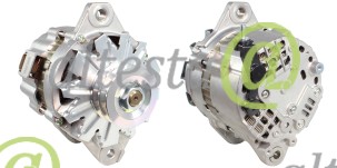 Alternator_Mitsubishi_Equipment_ME221165_ME215129