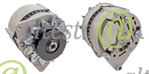 Alternator_JCB_3CX4_4CX_Perkins_engine_4236_71410800_71440476