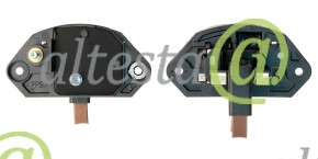 Реле-регулятор Телескоп Claas Scorpion 7044 OE: 0019948040