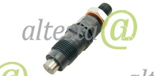 Injector_skeed_steer_New_Holland_L175_L220_LX465_SBA131406360