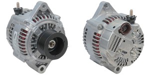 Alternator_John_Deere_engine_6081_RE46608_TY6762_SE501380