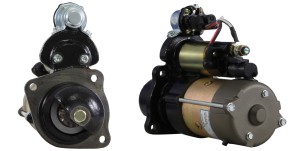 Starter_Kamaz_Cummins_C3968130_C4983774_C4929600_3708N010
