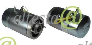 DC_motor_Arne_Lunde_HPI_112373