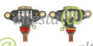 Voltage_Regulator_alternator_tractor_New_Holland_87471745