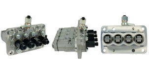 Diesel_Fuel_Pump_engine_perkins_404D_22_131011120