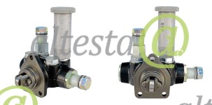 Fuel_feed_pump_engine_Isuzu_10PD1_12PE1_6HK1_1157501300