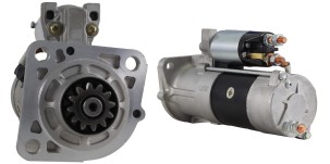Starter_Renault_Kerax_Premium_5001853707_5010306533_5010306910