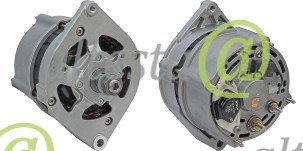 Alternator_John_Deere_W540_W650_T670_748G_III_AH165975_SE501343