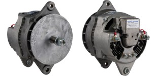 Alternator_Terex_Komatsu_Perkins_0588Q85_PB6874_OD20382