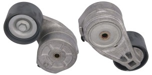 Belt_Tensioner_AGCO_V836667411