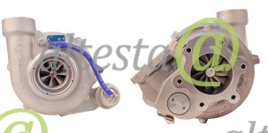 Turbocharger_engines_Mercedes_OM501LA_A0100961799_A0090960199