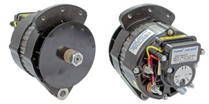 Alternator_Indmar_Mercury_Marine_Volvo_Penta_755026_822982_3860665