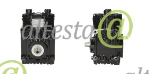 AC_Compressor_Claas_0006259991