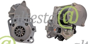 Starter_engines_Caterpillar_Perkins_2873K415