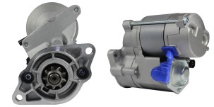 Starter_Kubota_engines_V1305_V1505_1628563010_1628563012