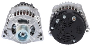 Alternator_AGCO_V88601600