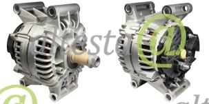 Alternator_Caterpillar_C93_C13_C15_C18_20R0956_3660669