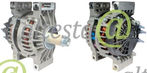 Alternator_Cummins_engines_ISX15_QSX15_QSX119_3686047