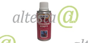 Defroster_door_Pingo_002860