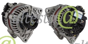 Alternator_Cummins_Yutong_C4935821_370100684