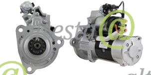 Starter_MAN_engines_D2676_51262017231