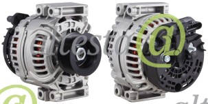 Alternator_Scania_T470_R620_R580_R500_R470_R420_1475570