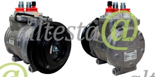 AC_Compressor_Fendt_Favorit_711_924_926_G311550020100