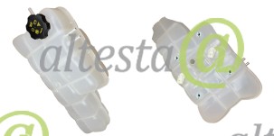 Tank_John_Deere_RE307720