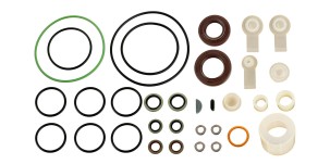 Repairkit_CR_engines_Tata_886307000002