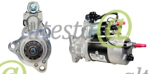 Starter_Case_Steiger_480_530_535_STX375_425_450_87439325_87417338