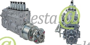 Diesel_Fuel_Pump_Komatsu_engines_S6D1251AM_S6D1251AJS_6151711440