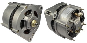 Alternator_Timberjack_Forwarder_1010_Valmet_F001442_835340374