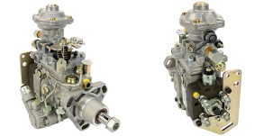 Diesel_Fuel_Pump_backhoe_loader_Komatsu_WB93S_WB97R_WB97S_EA504219402