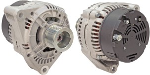 Alternator_Fendt_F920901010010