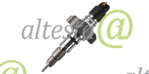 Injector_New_Holland_T6080_T7070_T7270_2855135_2856203