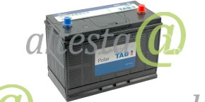 Аккумулятор Тракторы AGCO Challenger MT745B MT755B MT765B OE: 502445D1