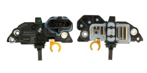 Voltage_Regulator_alternator_Volvo_penta_engine_TAD1365VE_TAD1375VE_21579977