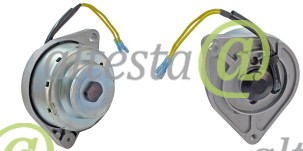 Alternator_Utility_tractor_John_deere_650_750_MIA10312