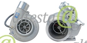 Turbocharger_caterpillar_engine_C9_1933346_10R0370