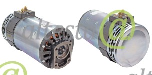 DC_motor_Iveco_Parker_Hannifin_9836402_HR21503372