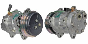 AC_Compressor_Volvo_Construction_L90E_L110E_L220E_L330E_VOE15082742