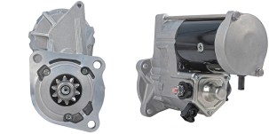 Starter_dozer_Case_1150E_1150G_1155E_1987566C1