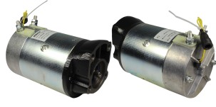 DC_motor_Iveco_Volvo_9000518524_9836128