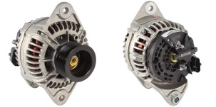 Alternator_Volvo_engines_D13A360_D13A480_D13C460_20741686