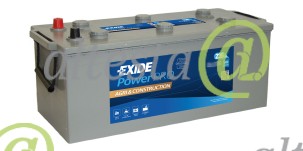 Starter_battery_Combine_Ropa_eurotiger_V83_V84_V8h_320005600_320056