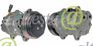 AC_Compressor_Volvo_Construction_L90E_L110E_L220E_L330E_VOE15082742