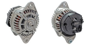 Alternator_Volvo_contsruction_A45G_EC350D_EW210D_L350F_VOE15196041