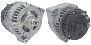 Alternator_Perkins_2907110