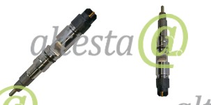 Injector_industrial_engines_Ford_6C469F593BA_6C469F593BB