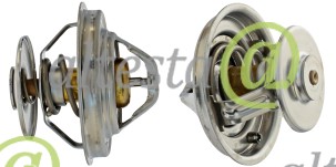 Thermostat_Deutz_04224846